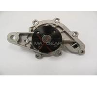 MAXGEAR 47-0117 Pompa acqua