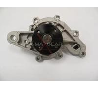 Pompa acqua meccanico 47-0117 MAXGEAR per SMART CITY-COUPE ROADSTER CABRIO
