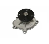 MAXGEAR Pompa dell’acqua, raffreddamento motore per OPEL VAUXHALL 47-0120