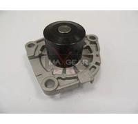 Pompa acqua meccanico 47-0125 MAXGEAR per FIAT ALFA ROMEO SAAB LANCIA OPEL JEEP