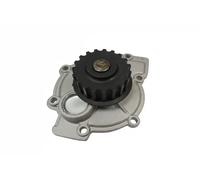 MAXGEAR Pompa dell’acqua, raffreddamento motore per FORD RENAULT VOLVO