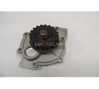 MAXGEAR Pompa dell’acqua, raffreddamento motore per FORD RENAULT VOLVO