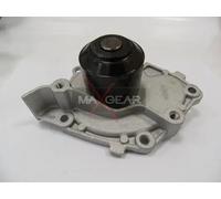 Pompa dell’acqua, raffreddamento motore per NISSAN RENAULT SUZUKI GRAND SCÉNIC G