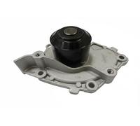 Pompa dell’acqua, raffreddamento motore per NISSAN RENAULT SUZUKI GRAND SCÉNIC G