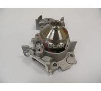 Maxgear 47-0136 Pompa Acqua Motore per Renault Clio II Nissan Kubistar