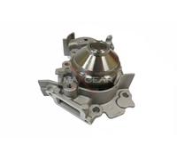 Maxgear 47-0136 Pompa Acqua Motore per Renault Clio II Nissan Kubistar