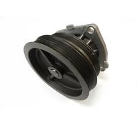 MAXGEAR Pompa dell’acqua, raffreddamento motore per FIAT LANCIA 47-0137