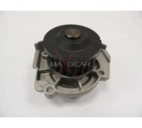 Pompa acqua meccanico 47-0146 MAXGEAR per ABARTH FIAT LANCIA ALFA ROMEO
