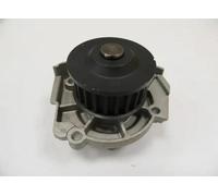 Pompa acqua meccanico 47-0146 MAXGEAR per ABARTH FIAT LANCIA ALFA ROMEO