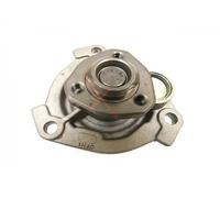 MAXGEAR Pompa dell’acqua, raffreddamento motore per OPEL SAAB VAUXHALL