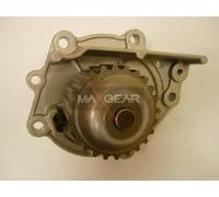 Pompa acqua meccanico 47-0166 MAXGEAR per ROVER MG LAND ROVER LOTUS FSO