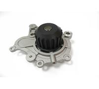 MAXGEAR Pompa dell’acqua, raffreddamento motore per HYUNDAI KIA 47-0170