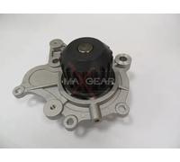 MAXGEAR Pompa dell’acqua, raffreddamento motore per HYUNDAI KIA 47-0170