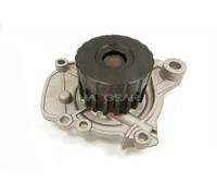 Pompa dell’acqua, raffreddamento motore per HONDA ACCORD CIVIC CRX HR-V