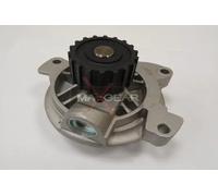 Pompa Dell'Acqua Originale MAXGEAR 47-0180 Per Audi VW Volvo