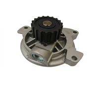 Pompa Dell'Acqua Originale MAXGEAR 47-0180 Per Audi VW Volvo