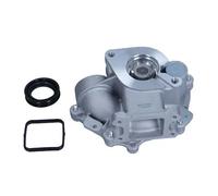 Pompa acqua meccanico 47-0217 MAXGEAR per BMW 3 Touring 3 Compact 3 X3 3 Coupé 1