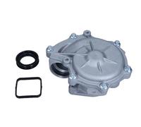 MAXGEAR Pompa dell’acqua, raffreddamento motore per BMW 47-0217