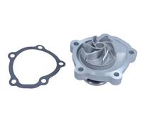 Pompa acqua meccanico 47-0227 MAXGEAR per SUZUKI FIAT SUBARU