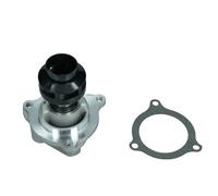 Pompa acqua meccanico 47-0228 MAXGEAR per FORD KA FIESTA V STREET KA