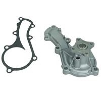 Pompa acqua meccanico 47-0236 MAXGEAR per NISSAN PRIMERA Hatchback ALMERA II