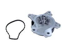 Pompa acqua meccanico 47-0239 MAXGEAR per TOYOTA LOTUS