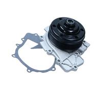 Maxgear 47-0264 Pompa Acqua Raffreddamento Del Motore per Mercedes-Benz W639