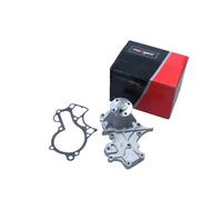 Pompa acqua meccanico 47-0271 MAXGEAR per SUZUKI GEO