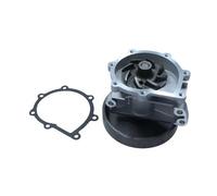 Pompa acqua meccanico 47-0272 MAXGEAR per RENAULT SAAB