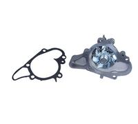 MAXGEAR Pompa dell’acqua, raffreddamento motore per HYUNDAI 47-0274