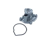 Pompa acqua meccanico 47-0276 MAXGEAR per VW SEAT SKODA AUDI