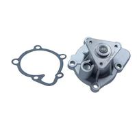 MAXGEAR 47-0282 Pompa acqua