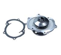 Maxgear 47-0284 Pompa Acqua Motore per Opel Chevrolet Saab Cadillac