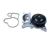 Maxgear 47-0285 Pompa Acqua Raffreddamento Motore per BMW F07 F10 F18 F11