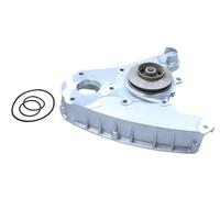 Pompa acqua meccanico 47-0286 MAXGEAR per IVECO FIAT