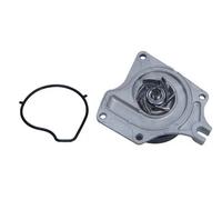 Maxgear 47-0287 Pompa Acqua Motore per Mazda 3 BK Bl Bm Bn 2 De Dh