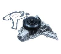 Maxgear 47-0288 Pompa Acqua Motore per Mercedes-Benz C209 A209 C219 W211