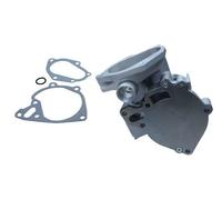 MAXGEAR Pompa Dell'Acqua + Guarnizione Per Mitsubishi L 200 Triton KA T KB T