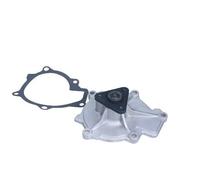 Maxgear 47-0295 Pompa Acqua Raffreddamento Del Motore per Kia Hyundai
