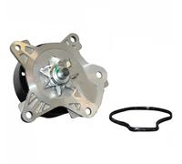 JP Group Pompa dell'acqua 4814101600 raffreddamento motore per Toyota, Lotus