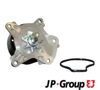 JP Group Pompa dell'acqua 4814101600 raffreddamento motore per Toyota, Lotus