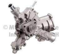 Pompa acqua meccanico 50005003 KOLBENSCHMIDT per OPEL ASTRA H Familiare ASTRA H
