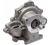 KOLBENSCHMIDT 50005011 Pompa acqua