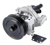 Pompa acqua meccanico 50005013 KOLBENSCHMIDT per FORD TRANSIT Autobus