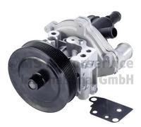 Pompa acqua meccanico 50005013 KOLBENSCHMIDT per FORD TRANSIT Autobus