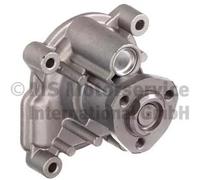Pompa acqua meccanico 50005061 KOLBENSCHMIDT per VW SEAT SKODA