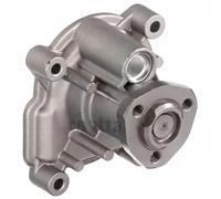 Kolbenschmidt Pompa acqua 50005061 per VW Audi Seat Skoda