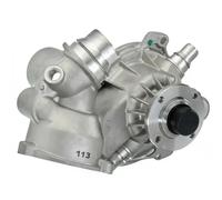 Pompa acqua meccanico 50005113 KOLBENSCHMIDT per BMW X5 7 5 Touring 6 Cabriolet