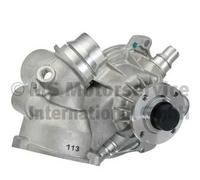 Pompa acqua meccanico 50005113 KOLBENSCHMIDT per BMW X5 7 5 Touring 6 Cabriolet