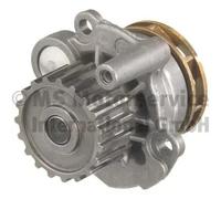 KOLBENSCHMIDT 50005132 Pompa acqua